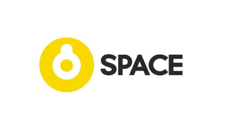 Space